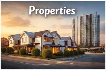 Properties