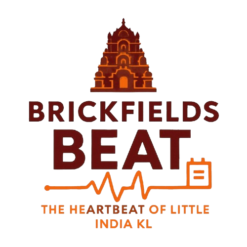Brickfields logo